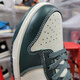 GIOIODunk Low潮牌联名 藏青满天星 低帮板鞋男女休闲运动鞋BB9898-00 CF3688-008 Stussy白绿 40