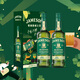 Jameson Irish Whiskey IPA Craft Barrel 700ml Double Gift Box Wine Gift Box