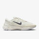 耐克【滔搏运动】NIKE男子NIKE RENEW RUN 4跑步鞋 DR2677-101 38.5