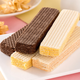 
Xu Fuji Snack Candy Pastry Daoxiangcun Shaqi Mawangwang Weiduo Liduo Brand 1050g Snack Gift Package Gift Box