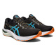 ASICS (ASICS) ASICS GT2000 11 Hombres apoyan las zapatillas de carrera estables 1011B441 1011B722-001 LS Night Running Spot 43.5