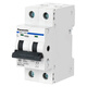 Panasonic circuit breaker 2P 100A household main switch isolating switch air switch BBDS2100C
