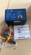 
Astechnic automatic igniter AIC06-A-1AIC06-C-1AIC06-B-1-A-0-S AIC06-C-1 is equipped with 1049