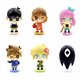 Genuine Spot Omori Characters Little Doll FARAWAY TOWN Version Omocat Peripherals Something Omocat Genuine