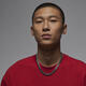 
Nike [大发发] Nike nike men's round neck outdoor casual comfortable versatile sweater pullover FQ1865-687 M