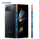 Wanfusheng подходит для Xiaomi Mixfold2 Folding Screen Screen Screen Shipe Plant Plam Plant Transpect Film Plind Plam