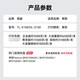 图盛适用奔图TL5150粉盒BP5155DN BP5150DN硒鼓BM5155ADN墨粉 【套装】大容量粉盒+鼓架/1套