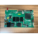 
Suitable for Xiaomi L50M5/L55M5-AD/AZ/AQ motherboard TPD.T962.PC790/PC799/795 optional TPD.T962.PC799 111.6V-122