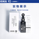 Omron Omron Travel Switch D4N-2120-212G-212H-2187-1132-122G-2B22 Limit 9B31 D4N-12222NC (Schneller Typ)