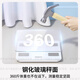 Panasonic body fat scale Household weight electronic scale High-precision weight loss integrated weight body fat scale Human body healthy fat scale Intelligent multiple health data analysis FA27 [precise measurement 16 core data + Bluetooth link]