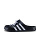 ADIDAS (ADIDAS) Zapatos para hombres y mujeres Adilette Clogfos Sports and Casual Slippers JH9848 JH9848 39