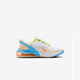 NIKE耐克大童女鞋 新款AIR MAX 270 GO运动休闲鞋 FN9926-181 D FN9926-181 40