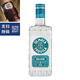 
Olmeca Olmeca Atez Silver Tequila Silver Label Tequila Imported Foreign Wine Peregrine Riga Olmeca Silver Label Tequila 700mL 1 bottle