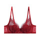 Admiration lingerie for women, petal lingerie, soft support sexy bra AM138981