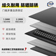 
Yu'an Dun Anti-theft Door Class A Entry Door Household Security Door Mother Door Silent Entering Door Villa Door Foaming Fill Customized Luxury Mechanical Lock Single Door 2050*1050