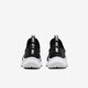 
Nike (NIKE) FLEX RUNNER 3 (PS) Teen Sports Running Shoes FN1449 FN1449-005 Size 26