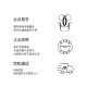 娇兰（Guerlain）臻彩宝石缎光唇膏口红829复古野莓色化妆品礼盒生日礼物送女友