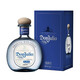 唐胡里奥（DON JULIO）品牌直供 唐胡里奥银龙舌兰酒 特基拉进口洋酒珍藏白标银标1942 750mL 1瓶