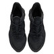 
Adidas (adidas) Clover men's shoes women's shoes winter new sports shoes running shoes retro dad shoes casual shoes gy9926 36