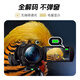 沣标NP-FV100 FV70 FV50电池FH70 FH60摄像机PJ675 CX450 CX680 VG30 PJ610E CX610E 700E配件AX40 NP-FV100A电池（2200毫安