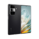 Ehrenmagie VS3 Neuer Klappbildschirm, dünne und lange Akkulaufzeit, Qinghai Lake Battery, Ehre Oasis Eye Protection Screen, 16+1t Fleece Schwarz, Foto 5G AI Smartphone