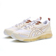 
ASICS men's 2024 new QUANTUM 360 VIII UTILITY fashionable cushioning casual sports running shoes 1203A471-100 42.5