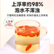 南梁无硫熏南梁宁夏枸杞子头茬500g正宗特优级大颗粒不染色中宁
