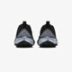 耐克（NIKE）运动鞋女KIGER 9透气耐磨缓冲舒适轻便越野跑步鞋 DR2694-001黑色 标准35.5/US5