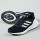 阿迪达斯 （adidas）官网官方跑步鞋男鞋 Ultraboost 21爆米花网面透气休闲运动鞋 IF4839/boost中底/黑白 40