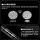 
DAIWA 24 TATULA /CS V/Q Spider Lure Rod Carbon Fishing Rod Sea Bass Near Water and Far Going Fishing Rod 2.03m /24 Model 682MLFS
