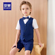 Костюм для детского костюма Romon British Boy Flow
