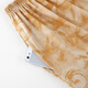 Modal Pyjama Hosen für Männer Sommer dünne Shorts Dünn bequeme einfache Shorts hautfreundlich und atmungsaktiv, können außerhalb der Heimhosen getragen werden.