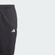 阿迪达斯【滔搏运动】adidas男子OTR B PANT梭织长裤 IK5024 L