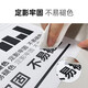 奔图(PANTUM)CTL-355K原装黑色粉盒CP2515DN打印机硒鼓CP5155DN碳粉盒墨盒 PL-C355Y环保版黄色粉盒【3500页】