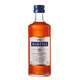 Roman Lake Whiskey Vodka Small Bottle Wine Edition Convenience Store Bartending Cocktail Martell Dingsheng Cognac 50ml*1 Bottle