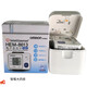 
Omron Home B Omron/HEM-8611 8613 wrist-type fully automatic electronic blood pressure monitor portable home use 6182
