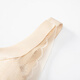 Fenteng (Fenteng) BH ohne Stahlringe für Frauen modal sammeln sexy spitzen spitzen verblüffeless schöner rücken anti-erweiterte volle tasse Unterwäsche BH BH