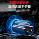 BEYZK圆法兰直线轴承滚珠13滑动LMF681012162025303540UU MF80UU防锈精密P4级80*120*14066 其他