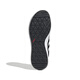 Adidas Männerschuhe Frauenschuhe Sommer Outdoor Stream Tracing Schuhe Wating Schuhe Sportschuhe atmungsaktive Outdoor -Laufschuhe JH9756 43