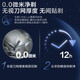 飞利浦电动剃须刀刮胡刀胡须刀奢享蜂巢9系星空蓝礼盒微提切科技生日礼物送男友送老公 SP9886/36