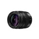 Panasonic Photography Micro-Single Digital Camera M43 Mount 3/4 Zoom Lens GH6 / GH7 / G95 / G100 / G9 / 7 12-35mmf2.8iii troisième génération H-ES12035 Panasonic Lens Package 2