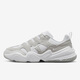 
NIKE/Nike Tech Hera women's shoes comfortable breathable sports shoes dad shoes embroidered retro fashion trend casual shoes DR9761-100 38