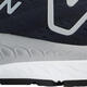 NEW BALANCE NB 跑步鞋男鞋 Fresh Foam X 880v13 透气缓冲抓地舒适运动鞋 Phantom/White 41.5