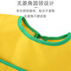 9i9 baby eating clothes summer waterproof and dirty baby children's bib rice bag drawing apron adjustable A406 shark