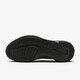 Nike Free RN NN Мужская легкая, дышащая, удобная, устойчивая к износостойушнему кроссовку дорожная обувь.