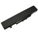 Pierxun eignet sich für Lenovo Zhaoyang E49 E49A AL E49G E49L K49A E4430A Laptop Batterie Hochleistungs-Computerbatterie 45N1048