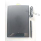WACOM Second-Hand 95 Neues CTL671 Digital Tablet handgemalbte Board OSU Full Set: Board + Stift + Datenkabel + 5 Nachfüllungen einzelner Stift + Datenkabel + Nachfüllungen