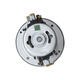 An Yili Vakuum Cleaner Motor Motor Accessoires YCL6215E-120 YL6253-10 YL6218E angepasst