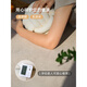 
Miaopu Le carpet living room light luxury high-end large-area sofa coffee table cushion home full bedroom bedside blanket can be customized Xingying-13658 200cm*340cm [taste new size]