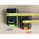 XMSJ原装WORX威克士20v锂电池包WA3551 WA3553橙色系列 WA3880充电器 WA3860 20V 充电器